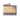 Maltese Cross Leather Bifold Wallet for Men | Full Grain Leather Wallet | Gift for Him
