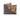 Anchor Leather Bifold Wallet for Men | Full Grain Leather Wallet | Gift for Him