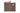 Bass Leather Bifold Wallet for Men | Full Grain Leather Wallet | Gift for Him