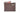 Buck Leather Bifold Wallet for Men | Full Grain Leather Wallet | Gift for Him