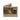 Buck Leather Bifold Wallet for Men | Full Grain Leather Wallet | Gift for Him