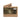 Cotton Boll Leather Bifold Wallet for Men | Full Grain Leather Wallet | Gift for Him