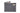 Cotton Boll Leather Bifold Wallet for Men | Full Grain Leather Wallet | Gift for Him