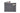 Dolphin Mahi Leather Bifold Wallet for Men | Full Grain Leather Wallet | Gift for Him