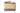 Turkey Leather Bifold Wallet for Men | Full Grain Leather Wallet | Gift for Him