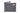 Turkey Leather Bifold Wallet for Men | Full Grain Leather Wallet | Gift for Him