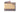 American Flag Leather Bifold Wallet for Men | Full Grain Leather Wallet | Gift for Him