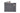 American Flag Leather Bifold Wallet for Men | Full Grain Leather Wallet | Gift for Him