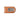 American Flag Leather Magnetic Money Clip Wallet - Slim Front Pocket Silver Emblem - 6 Colors
