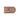 American Flag Leather Magnetic Money Clip Wallet - Slim Front Pocket Silver Emblem - 6 Colors