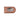 Bass Leather Magnetic Money Clip Wallet - Slim Front Pocket Silver Emblem - 6 Colors