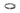 Marlin Brown Leather Dog Collar - Antique Silver Logo