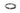 Shotshell Brown Leather Dog Collar - Antique Silver Logo