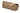 Alabama Crimson Tide Sunglass and Eyewear Case – Camo or Brown Pebble with Protective Snap Closure
