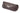 Alabama Crimson Tide Sunglass and Eyewear Case – Camo or Brown Pebble with Protective Snap Closure