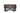 Georgia Bulldogs Sunglass and Eyewear Case – Camo or Brown Pebble with Protective Snap Closure