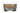 Georgia Bulldogs Sunglass and Eyewear Case – Camo or Brown Pebble with Protective Snap Closure
