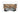 LSU Tigers Sunglass and Eyewear Case – Camo or Brown Pebble with Protective Snap Closure