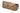 Mississippi State Bulldogs Sunglass and Eyewear Case – Camo or Brown Pebble with Protective Snap Closure