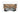 Texas A&M Aggies Sunglass and Eyewear Case – Camo or Brown Pebble with Protective Snap Closure
