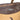 Maltese Cross Men’s Khaki Waxed Canvas Weekender Duffel Bag, Water-Resistant Overnight Travel Bag