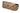 Florida Gators Sunglass and Eyewear Case – Camo or Brown Pebble with Protective Snap Closure