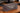 USC Gamecocks Sunglass and Eyewear Case – Camo or Brown Pebble with Protective Snap Closure