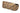 Bass Sunglass and Eyewear Case – Camo or Brown Pebble with Protective Snap Closure