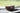 Buck Sunglass and Eyewear Case – Camo or Brown Pebble with Protective Snap Closure
