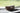 Lab Sunglass and Eyewear Case – Camo or Brown Pebble with Protective Snap Closure