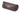 Lab Sunglass and Eyewear Case – Camo or Brown Pebble with Protective Snap Closure