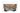 Mallard Sunglass and Eyewear Case – Camo or Brown Pebble with Protective Snap Closure