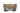 Turkey Sunglass and Eyewear Case – Camo or Brown Pebble with Protective Snap Closure