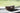 Alabama Crimson Tide Sunglass and Eyewear Case – Camo or Brown Pebble with Protective Snap Closure