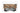FSU Seminoles Sunglass and Eyewear Case – Camo or Brown Pebble with Protective Snap Closure