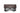 Texas A&M Aggies Sunglass and Eyewear Case – Camo or Brown Pebble with Protective Snap Closure