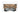 USC Gamecocks Sunglass and Eyewear Case – Camo or Brown Pebble with Protective Snap Closure