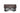 Tennessee Vols Sunglass and Eyewear Case – Camo or Brown Pebble with Protective Snap Closure