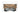 Bass Sunglass and Eyewear Case – Camo or Brown Pebble with Protective Snap Closure