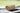 Buck Sunglass and Eyewear Case – Camo or Brown Pebble with Protective Snap Closure