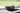 SC Palmetto Sunglass and Eyewear Case – Brown Pebble with Protective Snap Closure