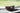 Shotshell Sunglass and Eyewear Case – Camo or Brown Pebble with Protective Snap Closure