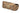 Shotshell Sunglass and Eyewear Case – Camo or Brown Pebble with Protective Snap Closure