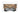 Shotshell Sunglass and Eyewear Case – Camo or Brown Pebble with Protective Snap Closure