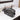 Texas Star Men’s Brown Pebble Toiletry Bag