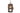 Shotshell Leather Golf Ball and Tee Holder - Brown or Camo Golf Bag Clip