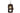 Shotshell Leather Golf Ball and Tee Holder - Brown or Camo Golf Bag Clip