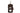 Dolphin Mahi Leather Golf Ball and Tee Holder - Brown or Camo Golf Bag Clip
