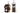 Jesus Fish Leather Golf Ball and Tee Holder - Brown or Camo Golf Bag Clip