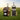 Texas Tech Red Raiders Leather Golf Ball and Tee Holder - Brown or Camo Golf Bag Clip